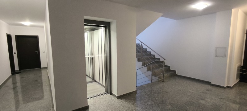 Myytävänä  1 makuuhuone Sofia , Darvenitsa , 72 neliömetriä | 84200075 - kuva [12]