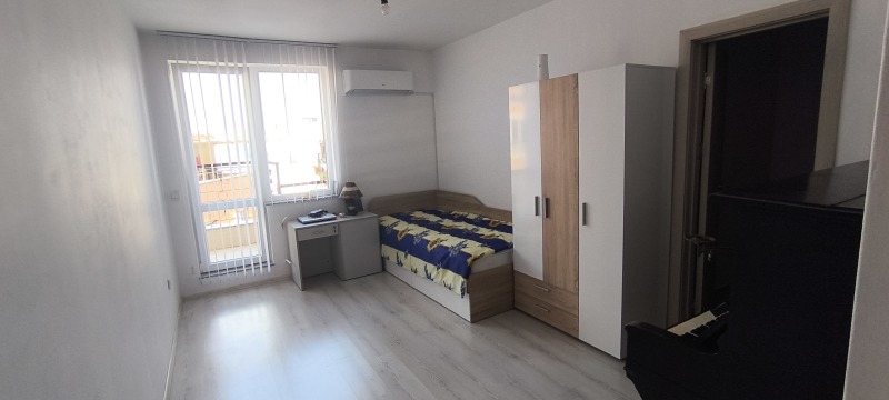 Myytävänä  1 makuuhuone Sofia , Darvenitsa , 72 neliömetriä | 84200075 - kuva [6]