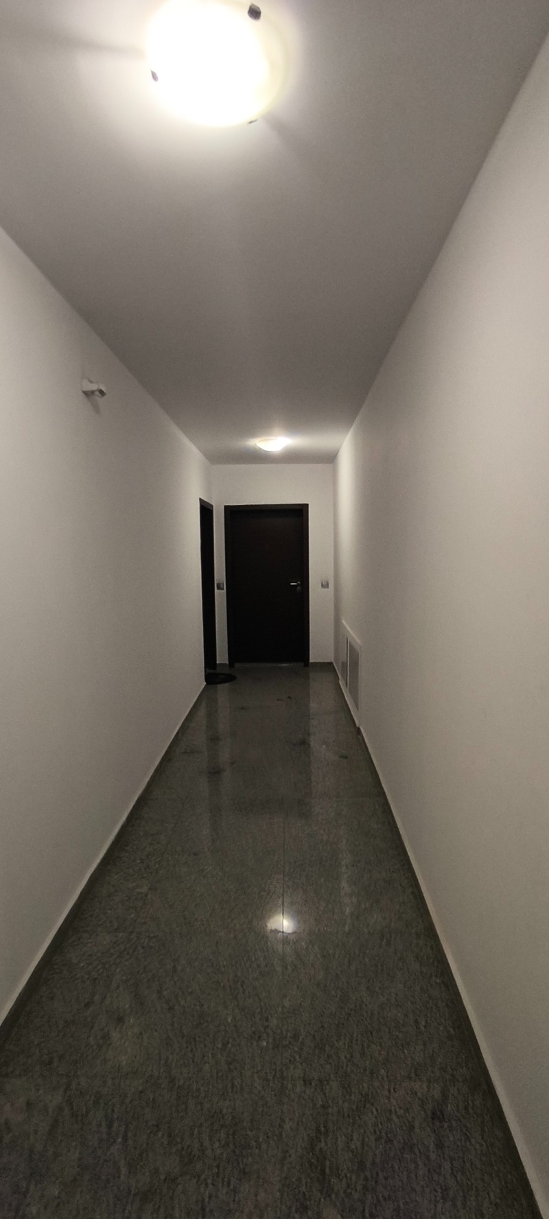 Myytävänä  1 makuuhuone Sofia , Darvenitsa , 72 neliömetriä | 84200075 - kuva [13]
