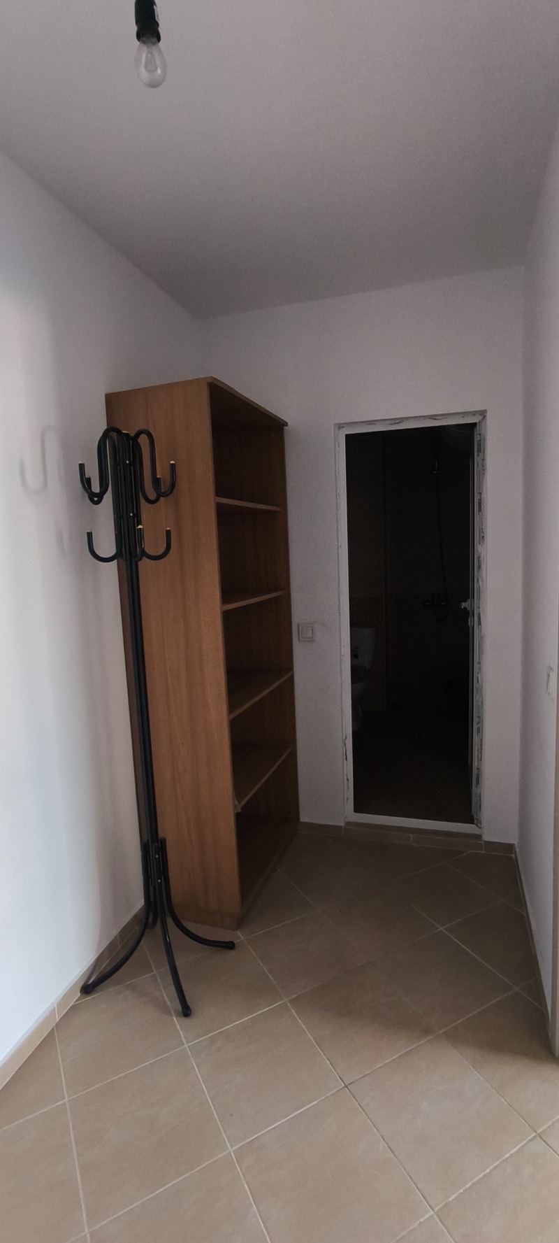 Myytävänä  1 makuuhuone Sofia , Darvenitsa , 72 neliömetriä | 84200075 - kuva [10]