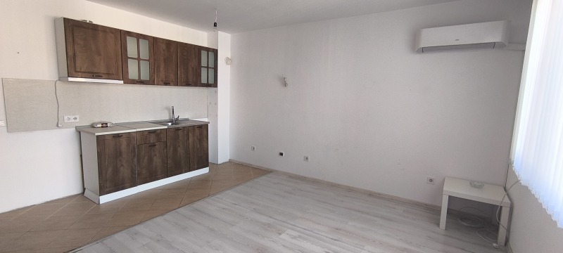 Myytävänä  1 makuuhuone Sofia , Darvenitsa , 72 neliömetriä | 84200075 - kuva [2]
