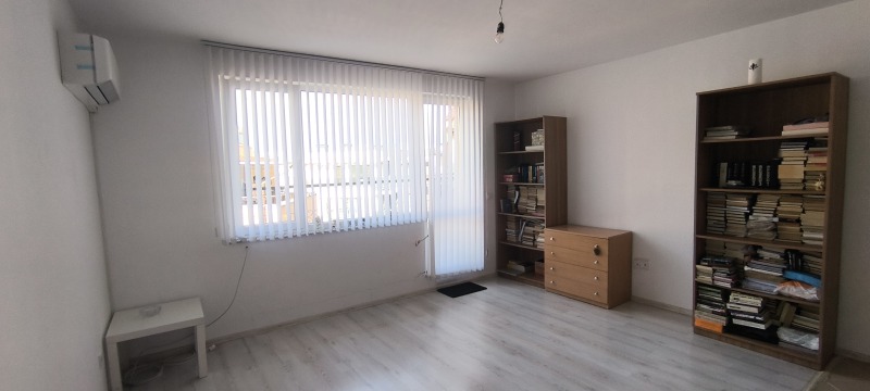 Myytävänä  1 makuuhuone Sofia , Darvenitsa , 72 neliömetriä | 84200075 - kuva [7]