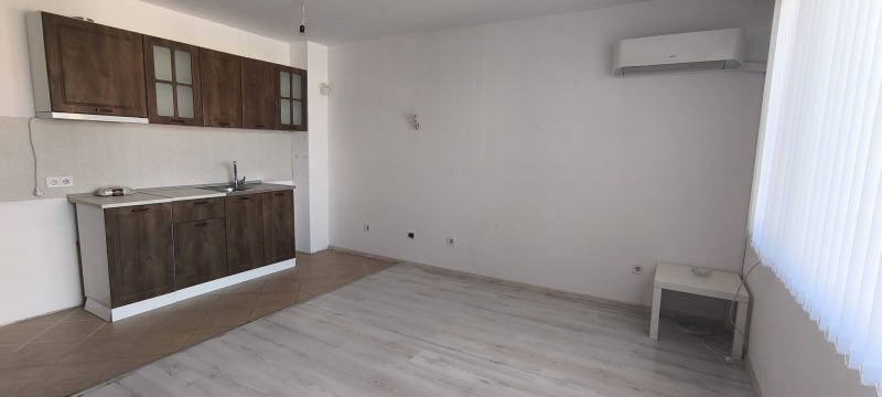 Myytävänä  1 makuuhuone Sofia , Darvenitsa , 72 neliömetriä | 84200075 - kuva [4]