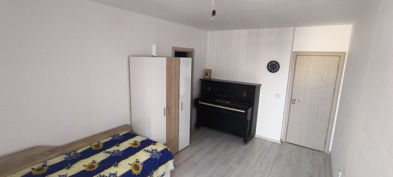 Myytävänä  1 makuuhuone Sofia , Darvenitsa , 72 neliömetriä | 84200075 - kuva [8]