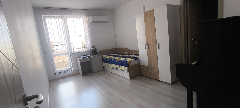 Myytävänä  1 makuuhuone Sofia , Darvenitsa , 72 neliömetriä | 84200075 - kuva [5]