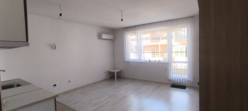 Myytävänä  1 makuuhuone Sofia , Darvenitsa , 72 neliömetriä | 84200075 - kuva [3]