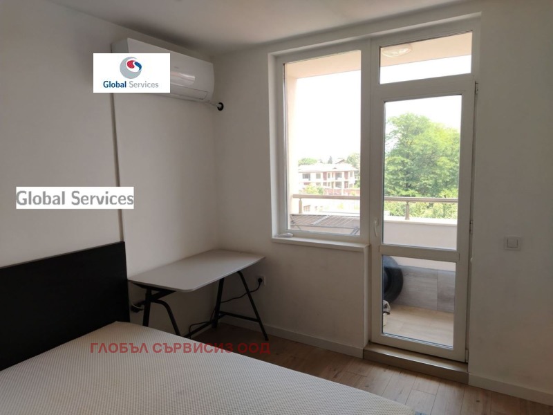 Zu verkaufen  1 Schlafzimmer Sofia , Lewski W , 56 qm | 67929197 - Bild [5]