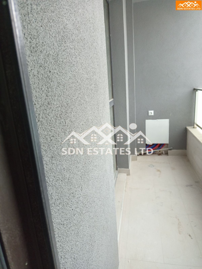 À venda  1 quarto região Stara Zagora , Kazanlak , 91 m² | 69023119 - imagem [7]