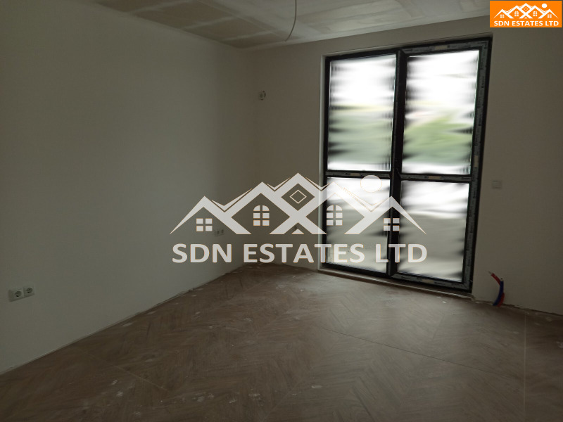 À venda  1 quarto região Stara Zagora , Kazanlak , 91 m² | 69023119 - imagem [3]