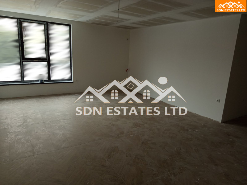 À venda  1 quarto região Stara Zagora , Kazanlak , 91 m² | 69023119 - imagem [2]