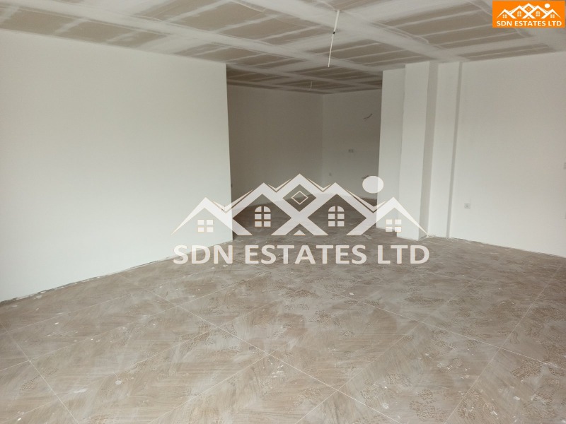 À venda  1 quarto região Stara Zagora , Kazanlak , 91 m² | 69023119 - imagem [6]