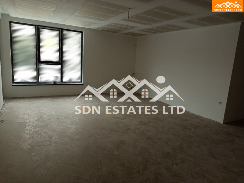 À venda  1 quarto região Stara Zagora , Kazanlak , 91 m² | 69023119