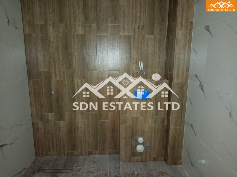 À venda  1 quarto região Stara Zagora , Kazanlak , 91 m² | 69023119 - imagem [5]