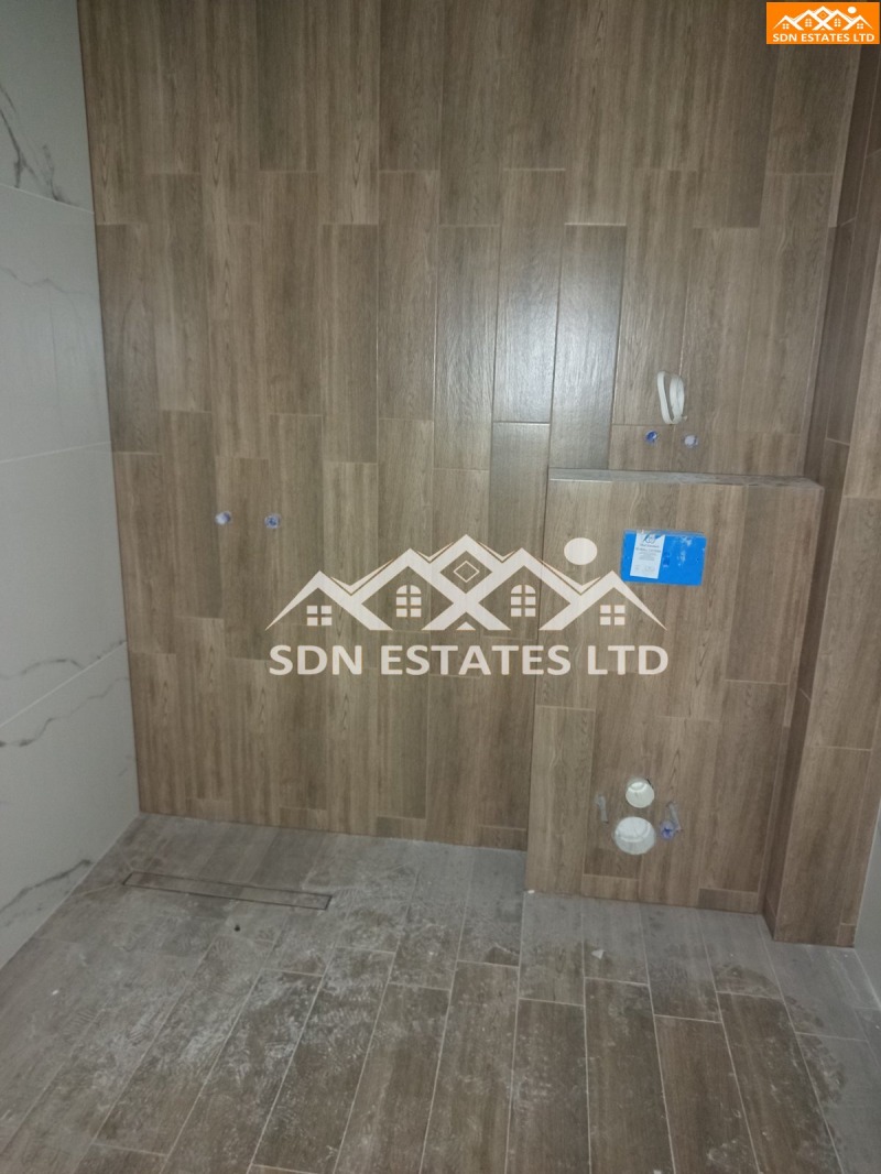 À venda  1 quarto região Stara Zagora , Kazanlak , 91 m² | 69023119 - imagem [4]