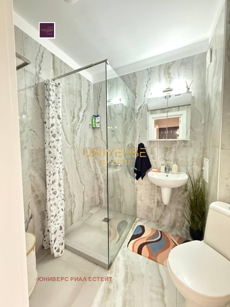 Продава  2-стаен област Бургас , гр. Свети Влас , 68 кв.м | 58939684 - изображение [13]