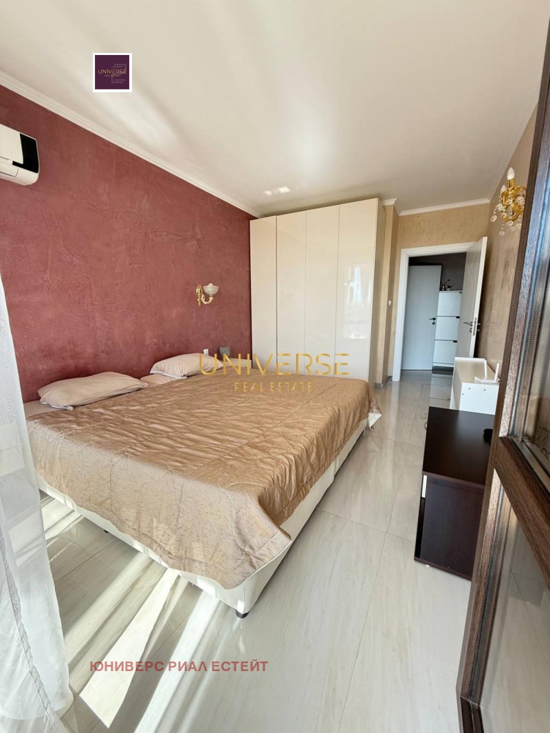 Продава  2-стаен област Бургас , гр. Свети Влас , 68 кв.м | 58939684 - изображение [10]