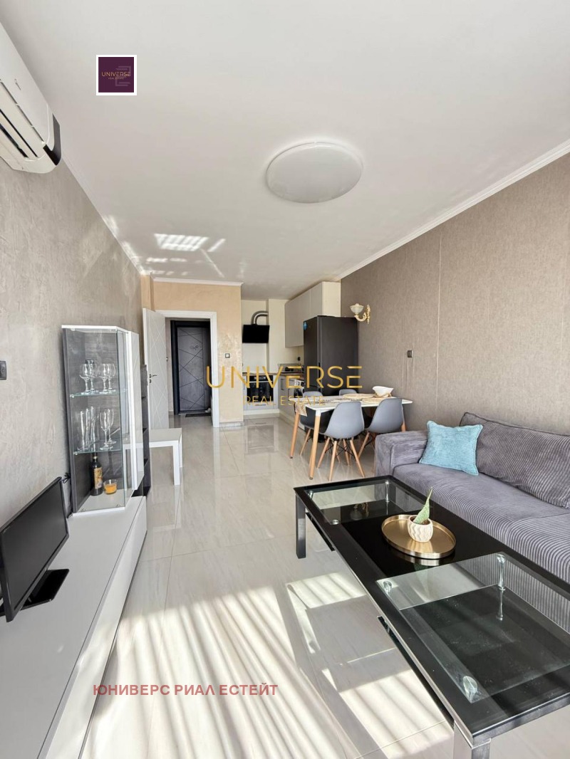 Продава  2-стаен област Бургас , гр. Свети Влас , 68 кв.м | 58939684 - изображение [5]