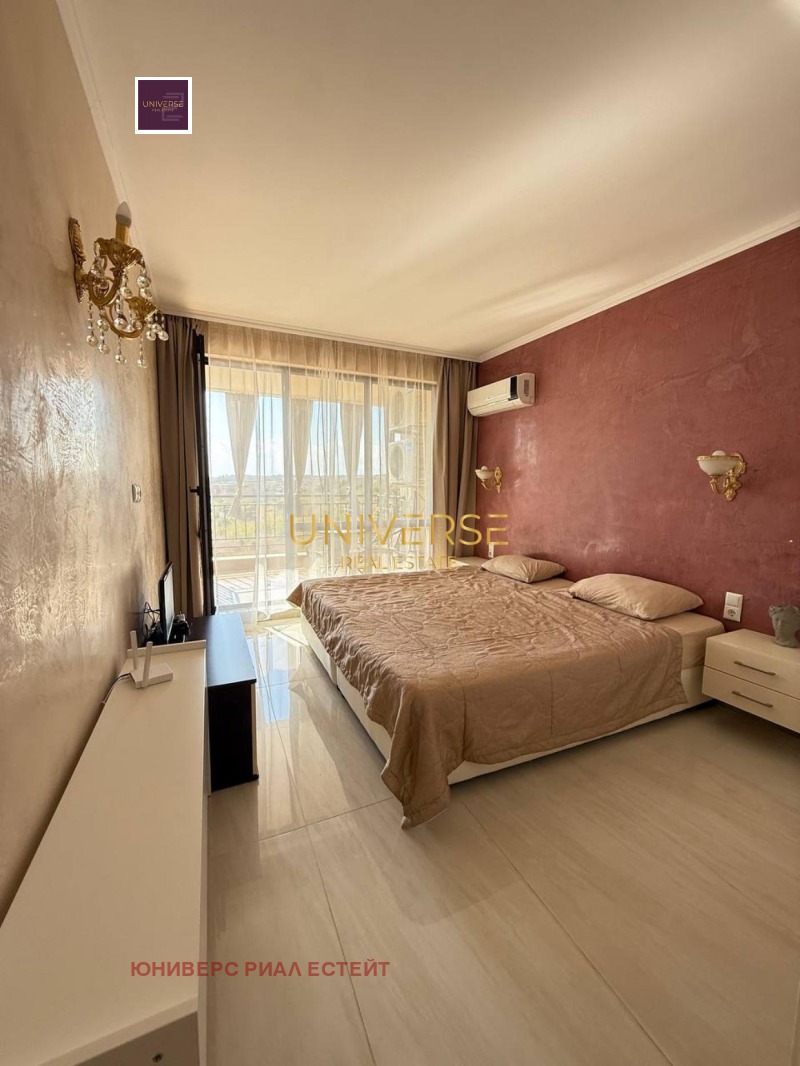 Продава  2-стаен област Бургас , гр. Свети Влас , 68 кв.м | 58939684 - изображение [11]