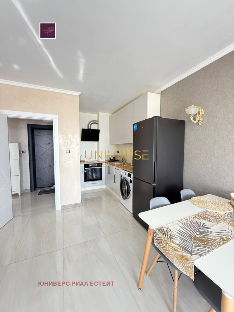 Продава 2-СТАЕН, област Бургас, гр. Свети Влас • 102500 € • 26519770 — Holmes.bg