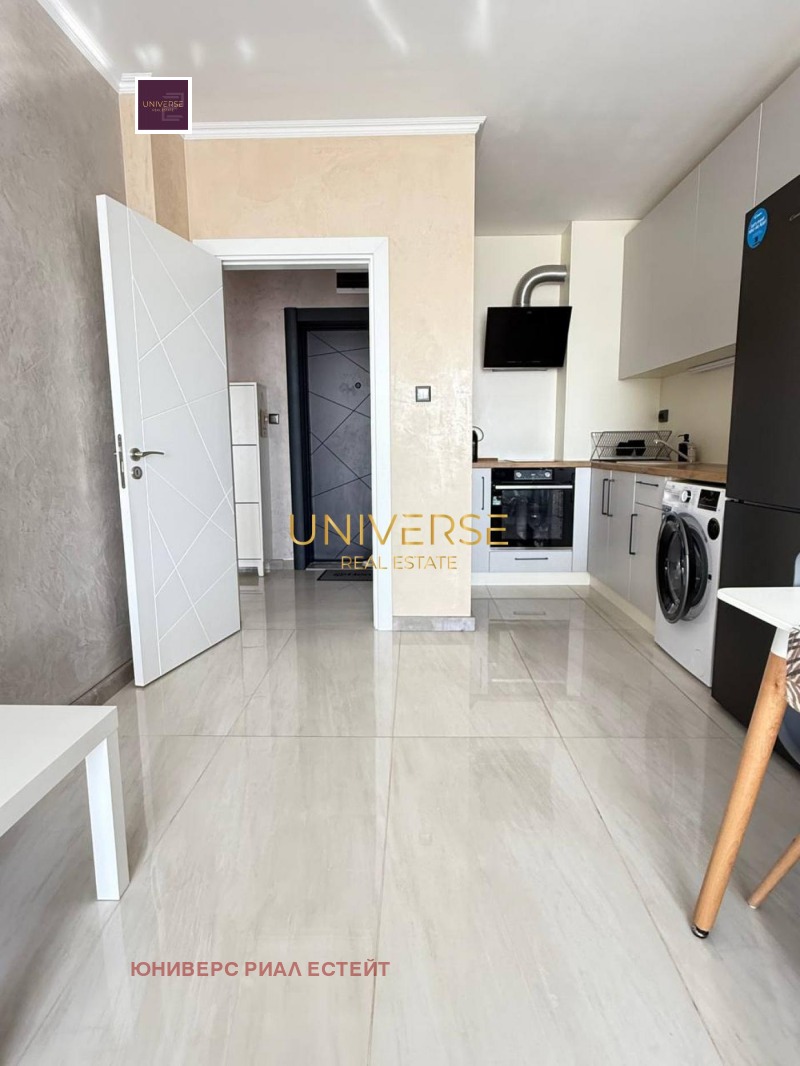Продава  2-стаен област Бургас , гр. Свети Влас , 68 кв.м | 58939684 - изображение [8]