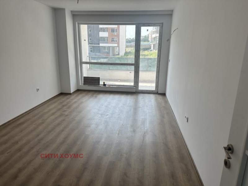 Продава 2-СТАЕН, гр. Кърджали, Възрожденци, снимка 2 - Апартаменти - 52577727