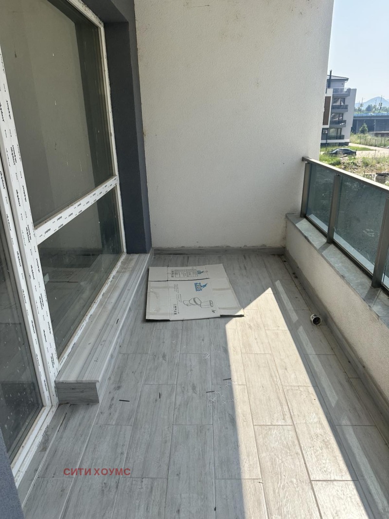 Продава 2-СТАЕН, гр. Кърджали, Възрожденци, снимка 6 - Апартаменти - 52577727