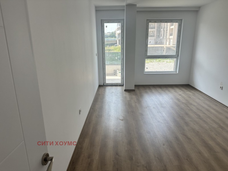 Продава 2-СТАЕН, гр. Кърджали, Възрожденци, снимка 3 - Апартаменти - 52577727