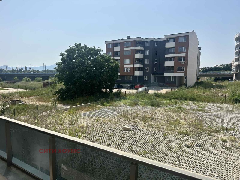 Продава 2-СТАЕН, гр. Кърджали, Възрожденци, снимка 7 - Апартаменти - 52577727