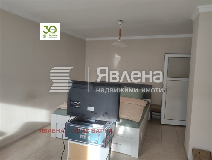 Продава 2-СТАЕН, гр. Варна, Цветен квартал, снимка 5 - Апартаменти - 53278046