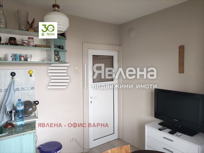 Продава 2-СТАЕН, гр. Варна, Цветен квартал, снимка 3 - Апартаменти - 53278046