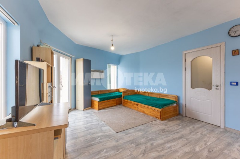 Продава 2-СТАЕН, гр. Варна, Аспарухово, снимка 3 - Апартаменти - 53437010