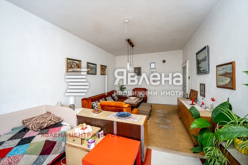 Продава 2-СТАЕН, гр. София, Младост 1, снимка 2 - Апартаменти - 53790649