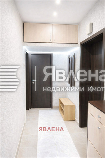 Продава 2-СТАЕН, гр. София, Лозенец, снимка 4 - Апартаменти - 54403785