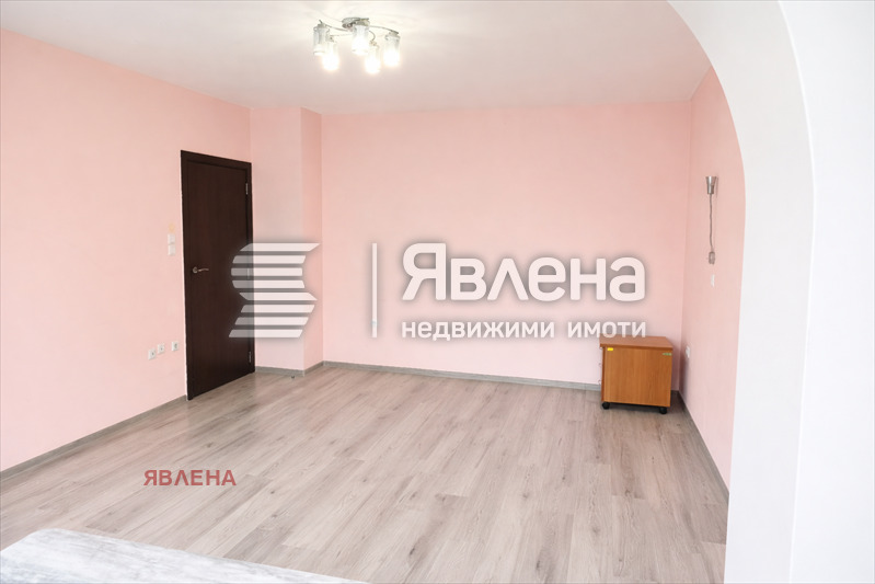 Продава 2-СТАЕН, гр. София, Лозенец, снимка 7 - Апартаменти - 54403785