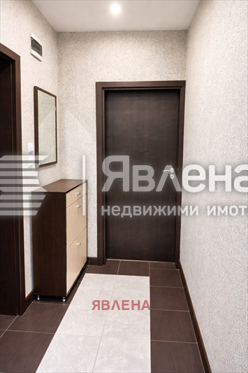 Продава 2-СТАЕН, гр. София, Лозенец, снимка 5 - Апартаменти - 54403785