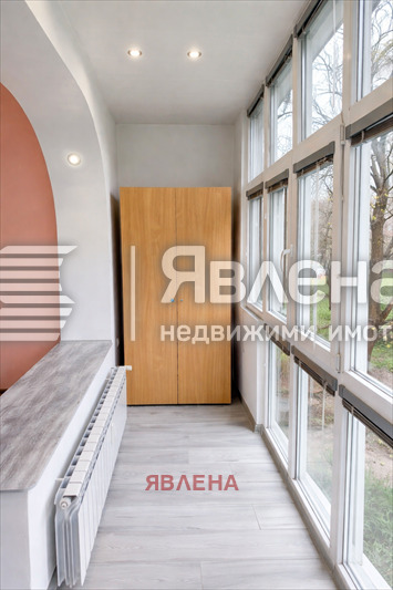 Продава 2-СТАЕН, гр. София, Лозенец, снимка 8 - Апартаменти - 54403785