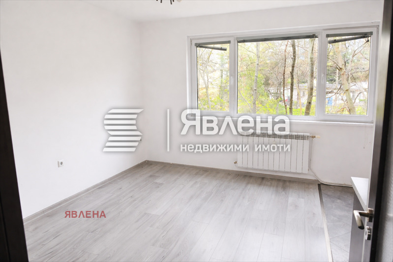 Продава 2-СТАЕН, гр. София, Лозенец, снимка 3 - Апартаменти - 54403785