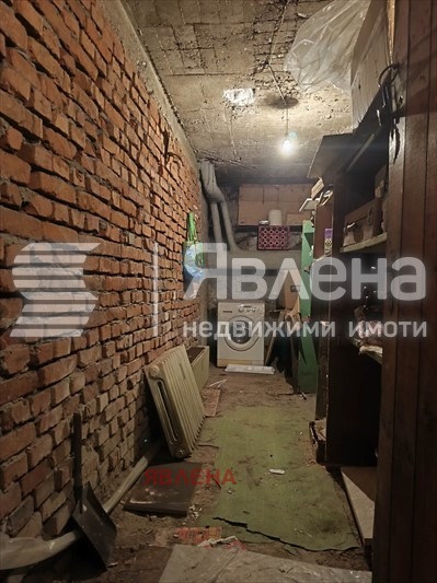 Продава 2-СТАЕН, гр. София, Лозенец, снимка 11 - Апартаменти - 54403785
