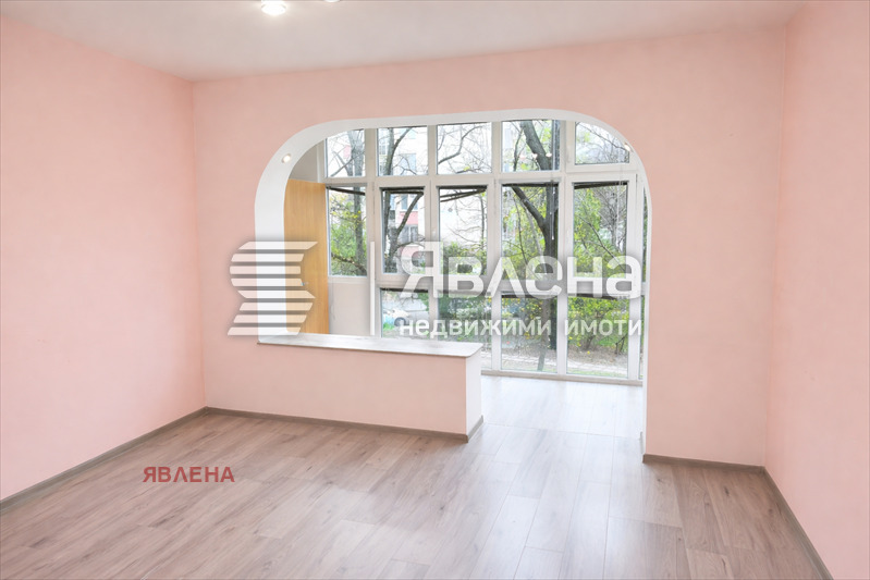 Продава 2-СТАЕН, гр. София, Лозенец, снимка 6 - Апартаменти - 54403785