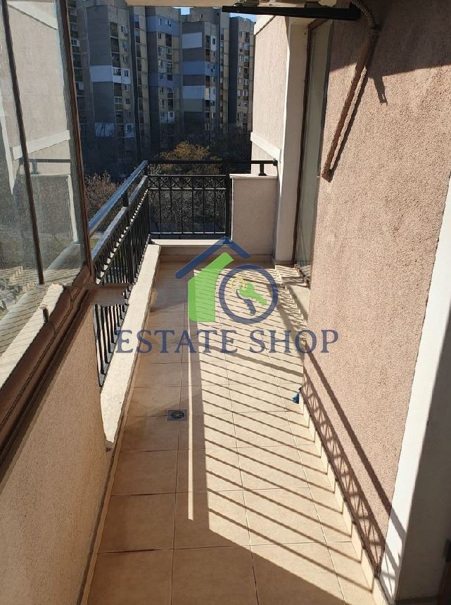 Na prodej  2 ložnice Plovdiv , Trakija , 109 m2 | 13927250 - obraz [11]