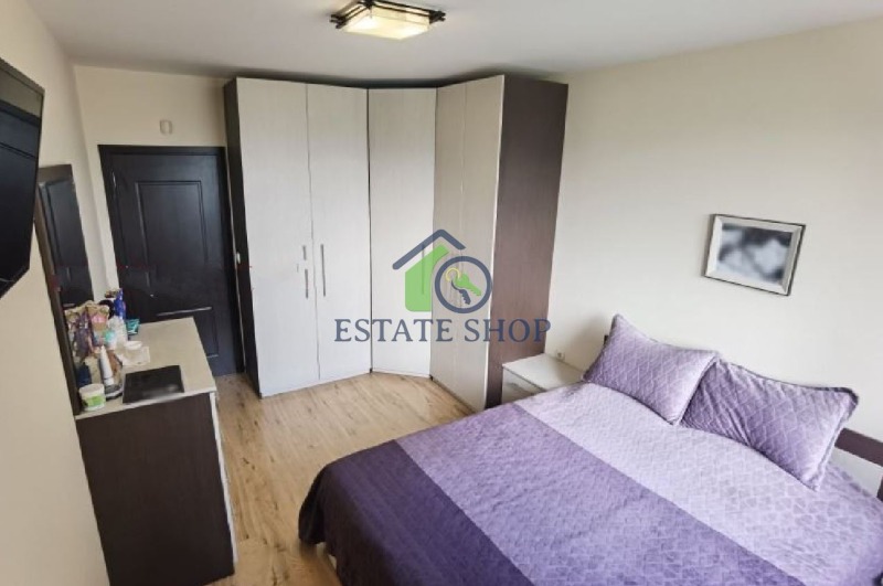 À venda  2 quartos Plovdiv , Trakiia , 109 m² | 13927250 - imagem [5]