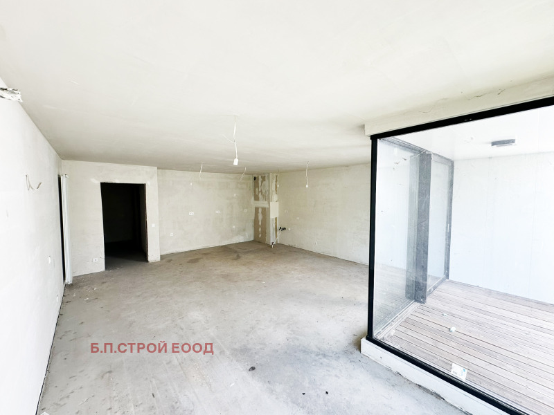 Till salu  2 sovrum Sofia , Dianabad , 135 kvm | 46248090 - bild [8]