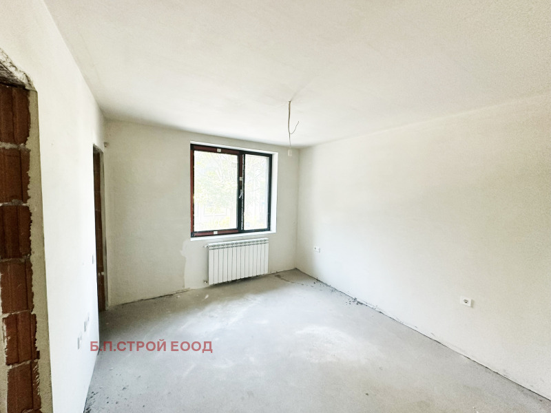 Till salu  2 sovrum Sofia , Dianabad , 135 kvm | 46248090 - bild [10]