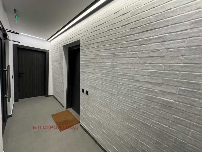 Till salu  2 sovrum Sofia , Dianabad , 135 kvm | 46248090 - bild [6]