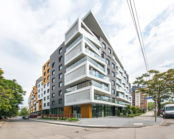 Till salu  2 sovrum Sofia , Dianabad , 135 kvm | 46248090 - bild [2]