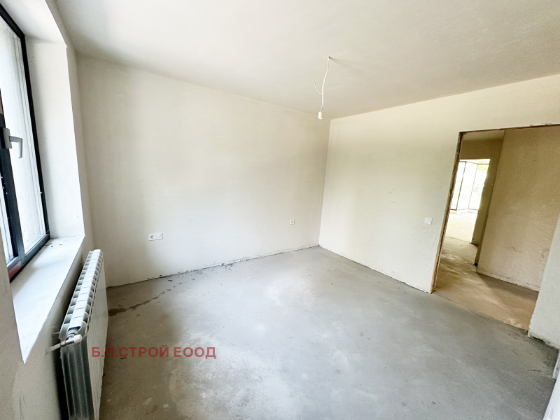 Till salu  2 sovrum Sofia , Dianabad , 135 kvm | 46248090 - bild [11]