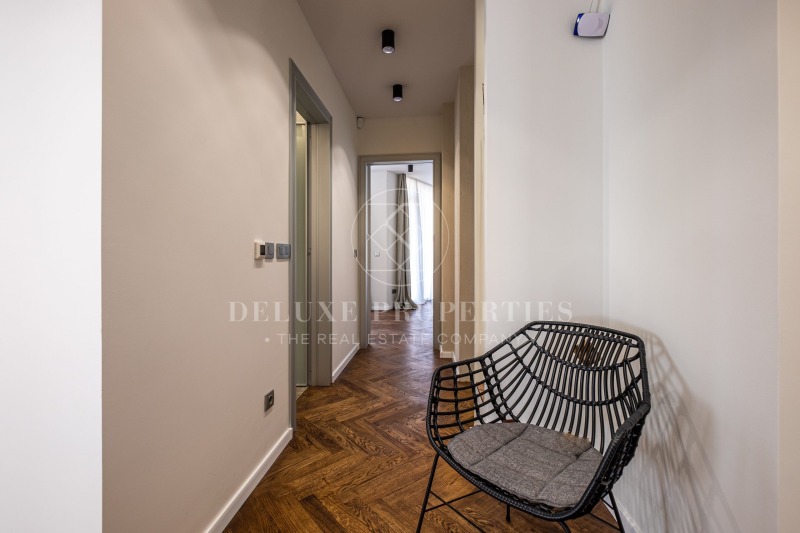 À vendre  2 chambres Sofia , Borovo , 207 m² | 52646129 - image [6]