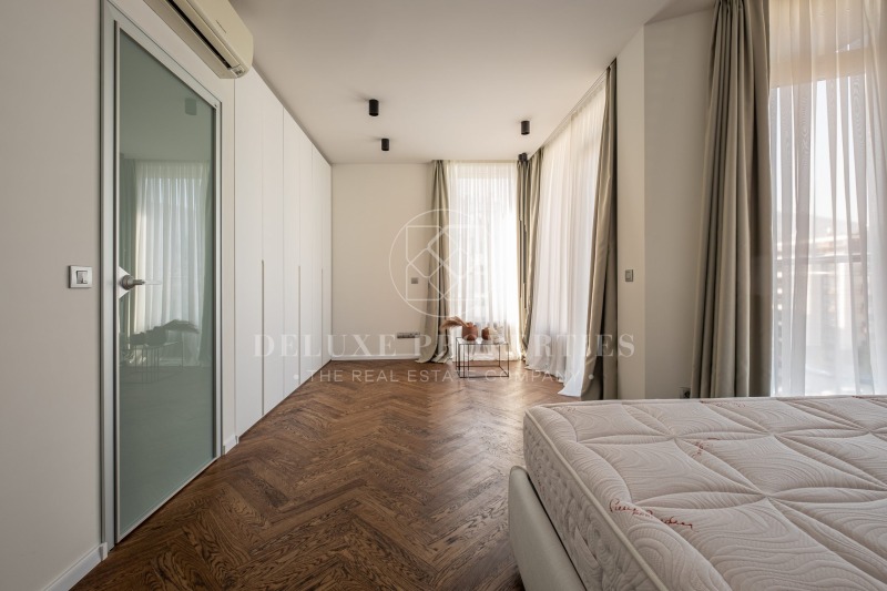 À vendre  2 chambres Sofia , Borovo , 207 m² | 52646129 - image [10]