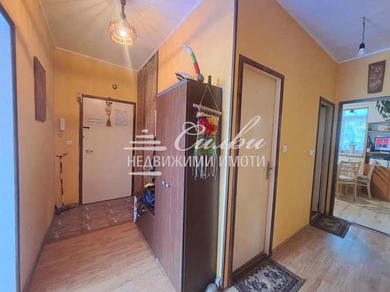 Продаја  2 спаваће собе Шумен , Добруджански , 76 м2 | 23408300 - слика [10]