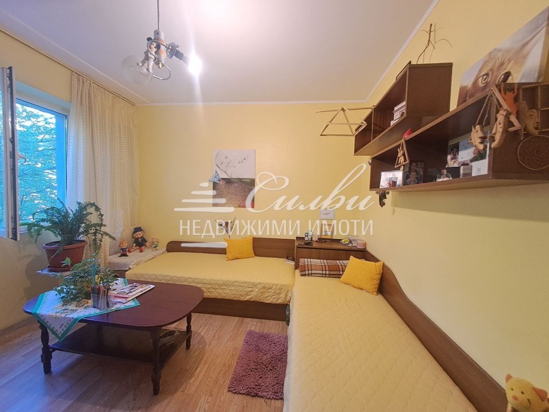 Продаја  2 спаваће собе Шумен , Добруджански , 76 м2 | 23408300 - слика [4]